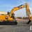 2019-caterpillar-313flgc-image-6