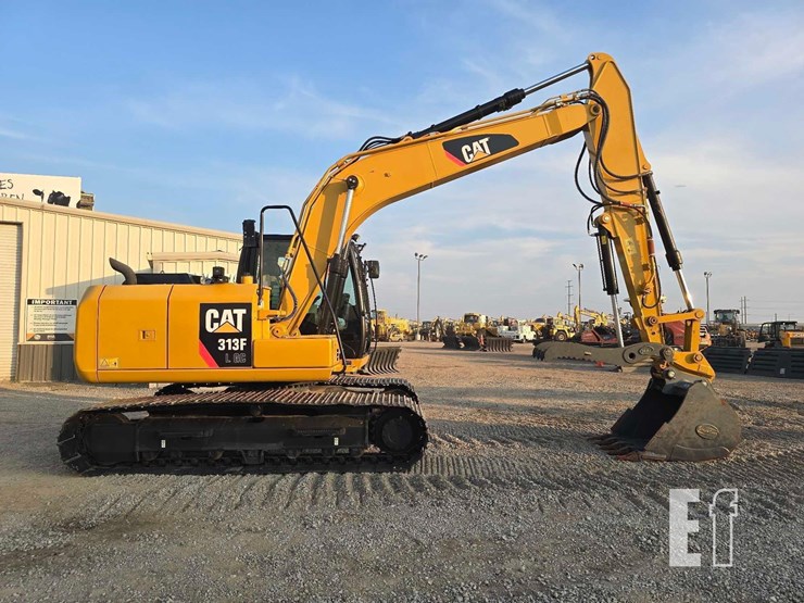 2019-caterpillar-313flgc-image-6