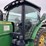 john-deere-6150r-image-9