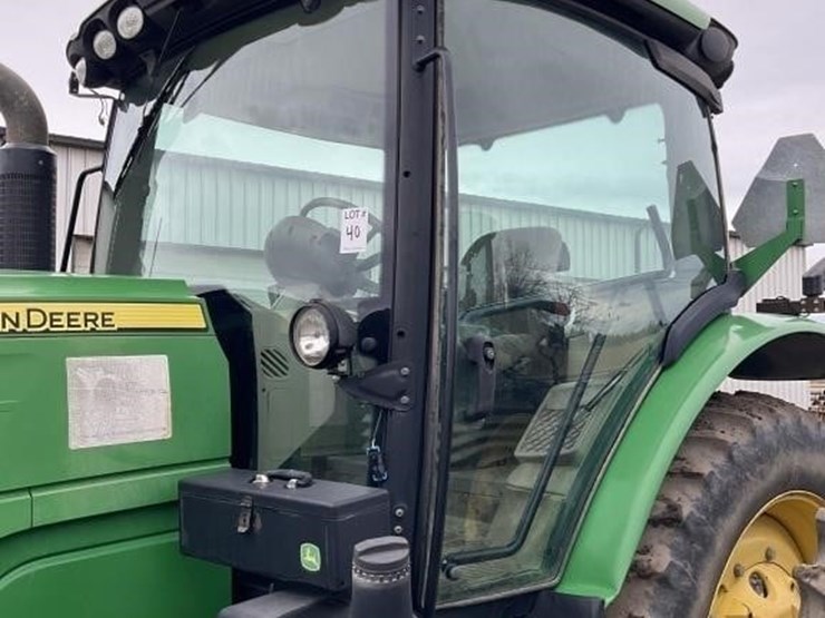 john-deere-6150r-image-9