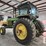 john-deere-4640-image-4