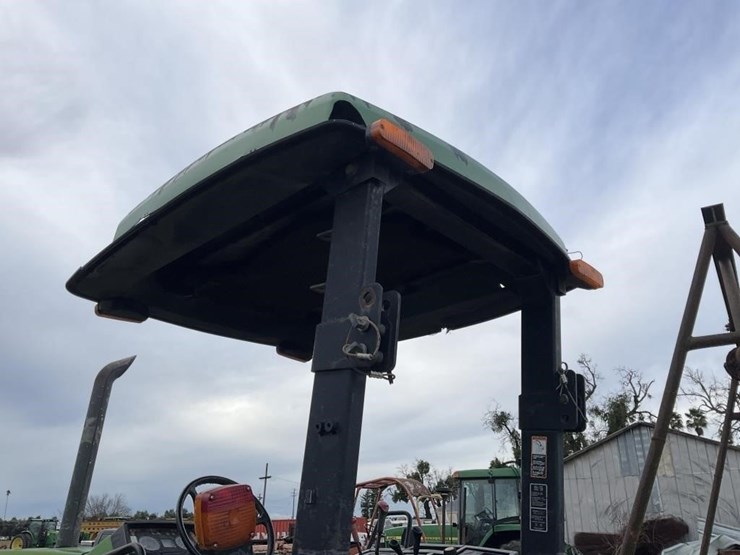 john-deere-7210-image-8