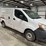 2016-nissan-nv200-image-2