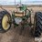 john-deere-mt-image-5