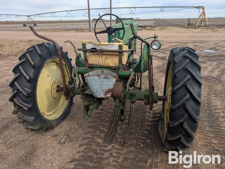 john-deere-mt-image-5