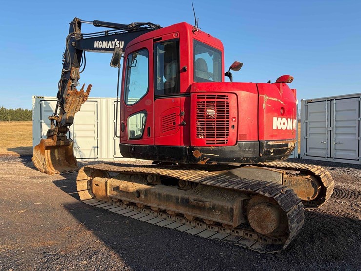 2009-komatsu-pc138-lc-image-7