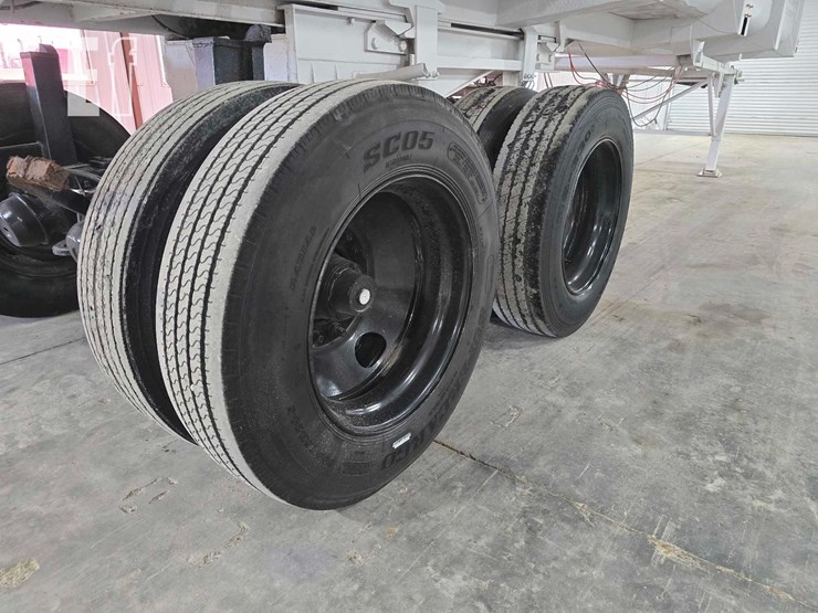 1996-clement-end-dump-image-16