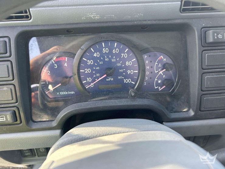 2007-sterling-360-image-12