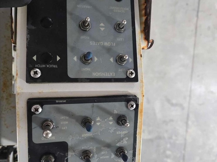 2014-roadtec-rp190e-image-13