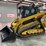 2019-caterpillar-299d2-xhp-image-1