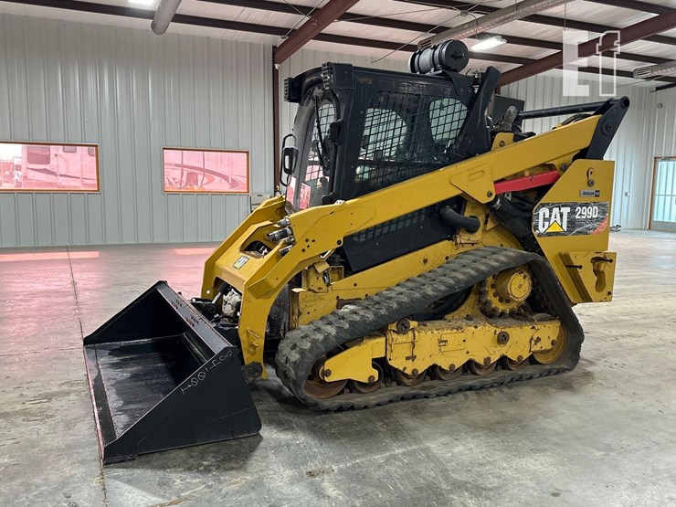 2019-caterpillar-299d2-xhp-image-1