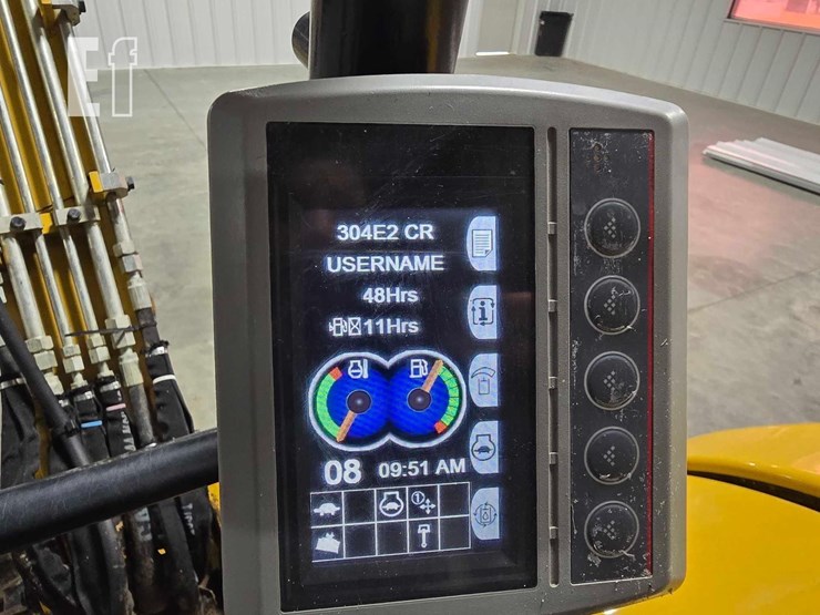 2021-caterpillar-304e2-cr-image-16