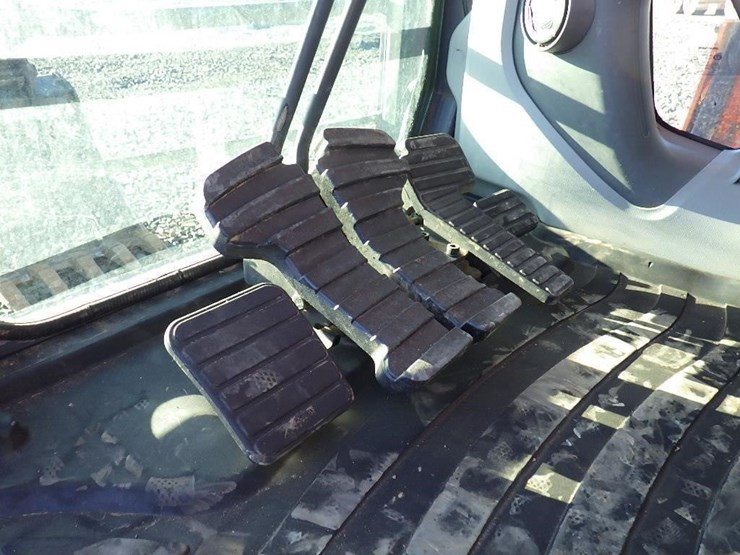 doosan-dx140-lc-5-image-33