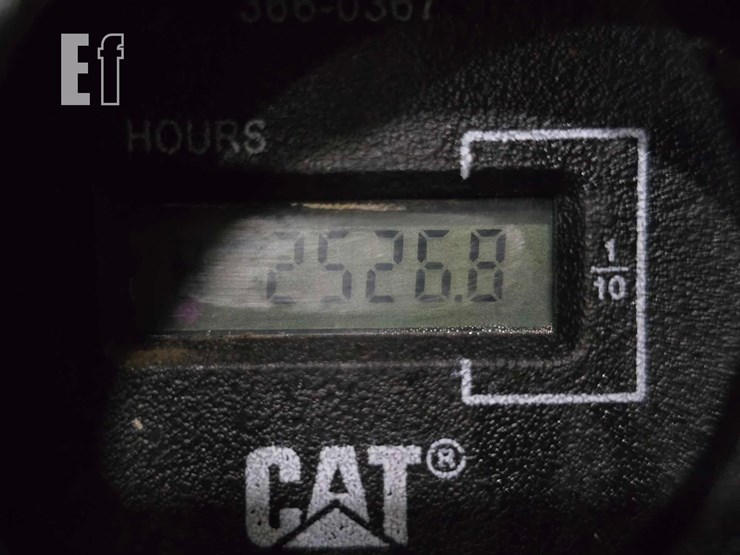2016-caterpillar-303.5e2-cr-image-29