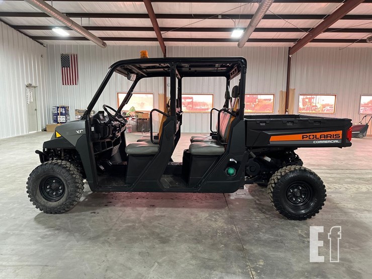 polaris-pro-xd-fs-diesel-crew-image-5