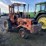 allis-chalmers-i600-image-6