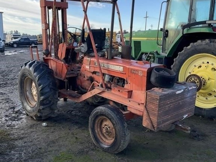 allis-chalmers-i600-image-6