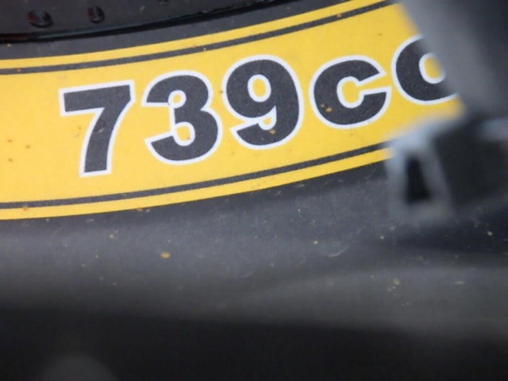 2025-sdlool-w25-skid-steer-tracked-loader-image-15