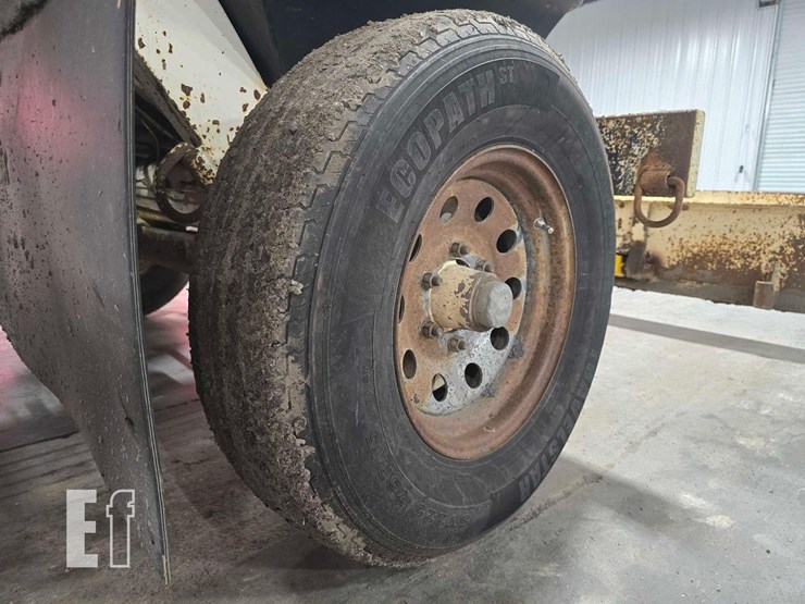 2013-superior-broom-dt80ct-image-33