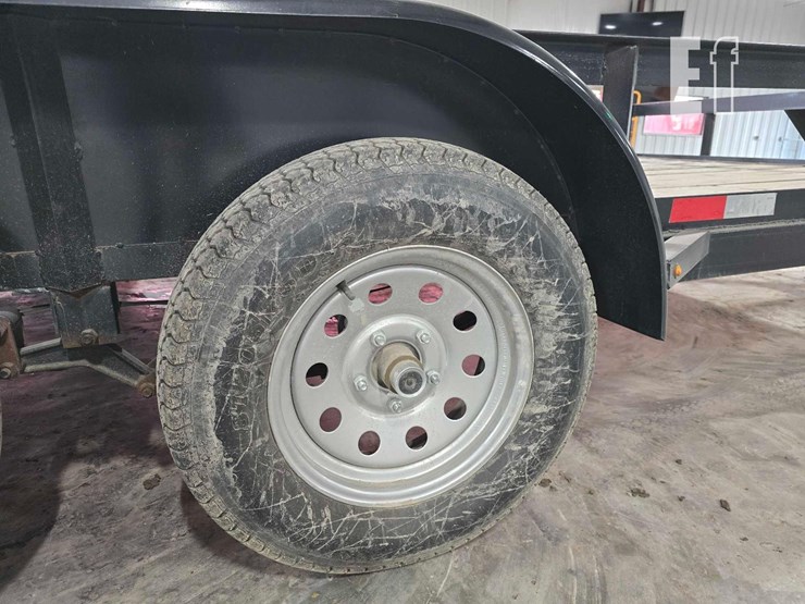 2025-cm-trailers-16-ft-image-16