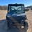 2022-polaris-ranger-1000-image-8