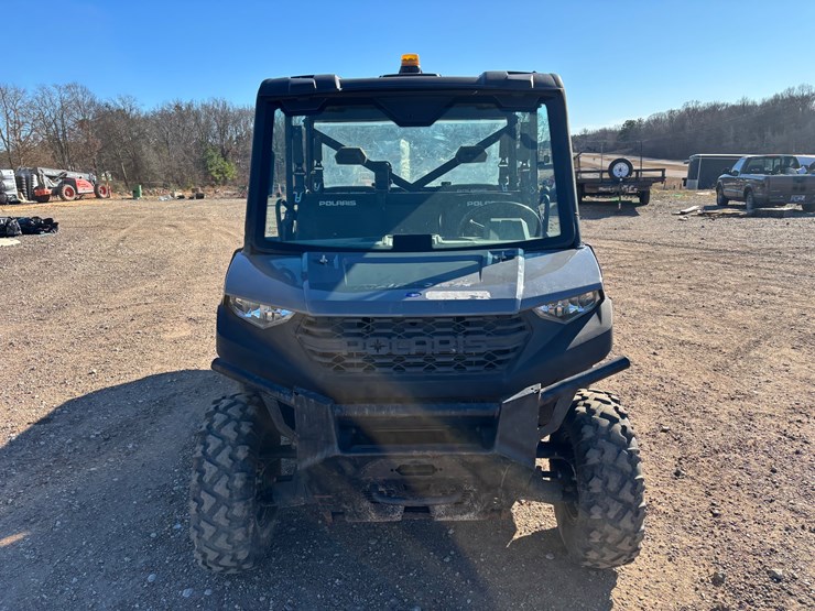 2022-polaris-ranger-1000-image-8