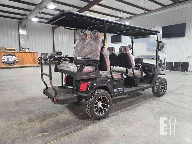 2025-sdlanch-sdlgc100-image-3