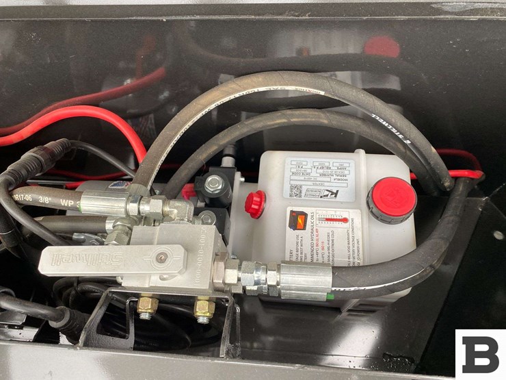 2026-diamond-t-8314dmp140-dump-trailer-image-15