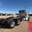 2017-peterbilt-367-image-4