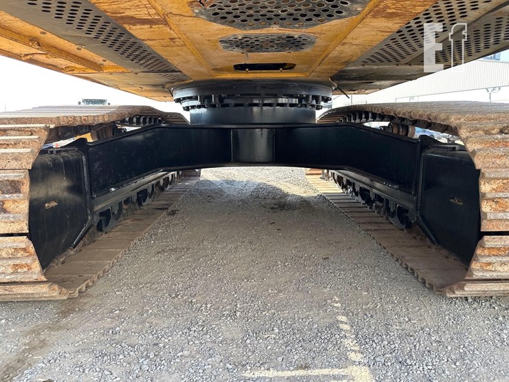 2018-deere-350g-lc-image-14