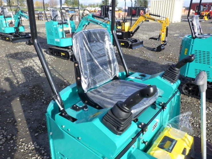 2026-cfg-h15r-hydraulic-excavator-image-14