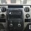 2010-ford-f150-image-17