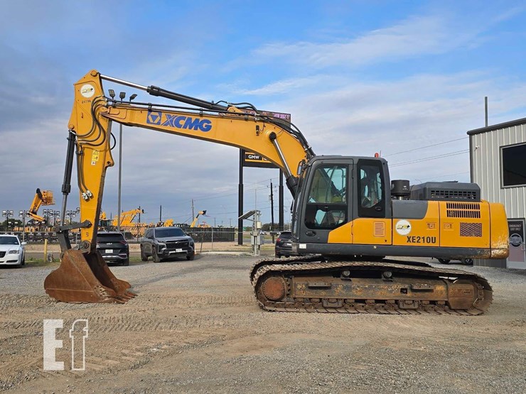 2022-xcmg-xe210u-image-5