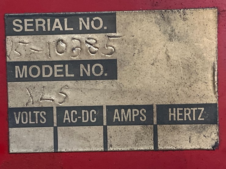 #9-•-dynatorch-cnc-plasma-cutting-table-image-11