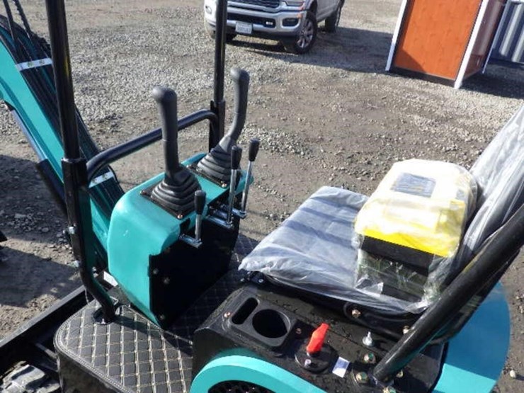 2025-cfg-qh12r-hydraulic-excavator-image-23