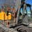 #122558-•-2017-volvo-ec160el-#vcec160ec00310212-image-12