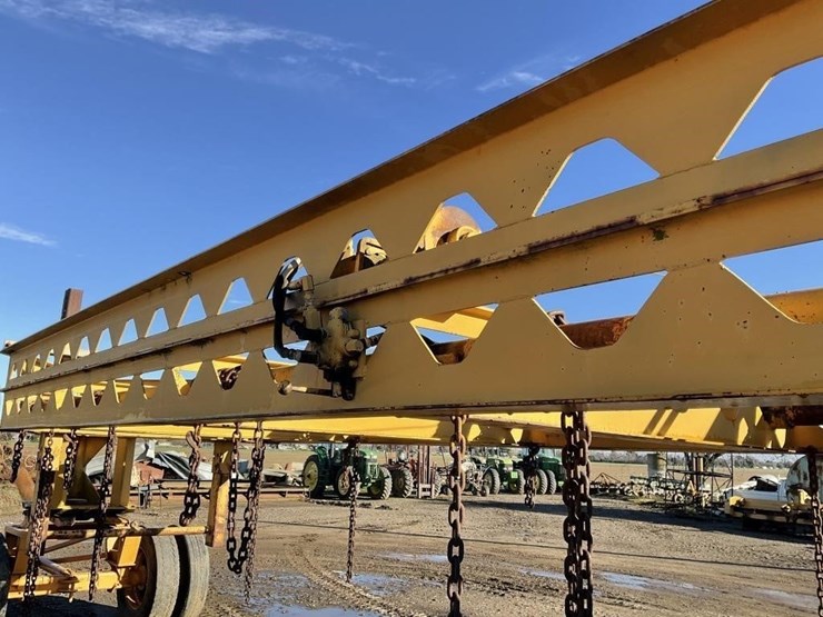 custom-36'-5th-wheel-implement-carrier-image-17