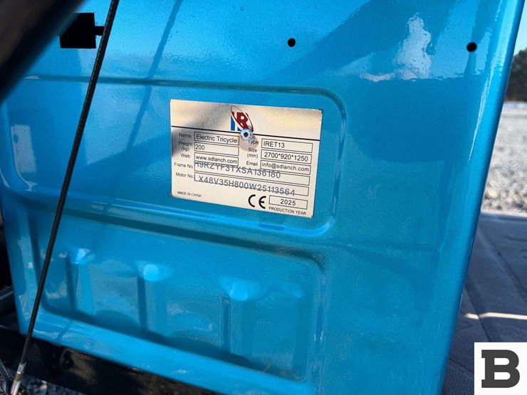 2025-ir-iret13-electric-tricycle-image-9