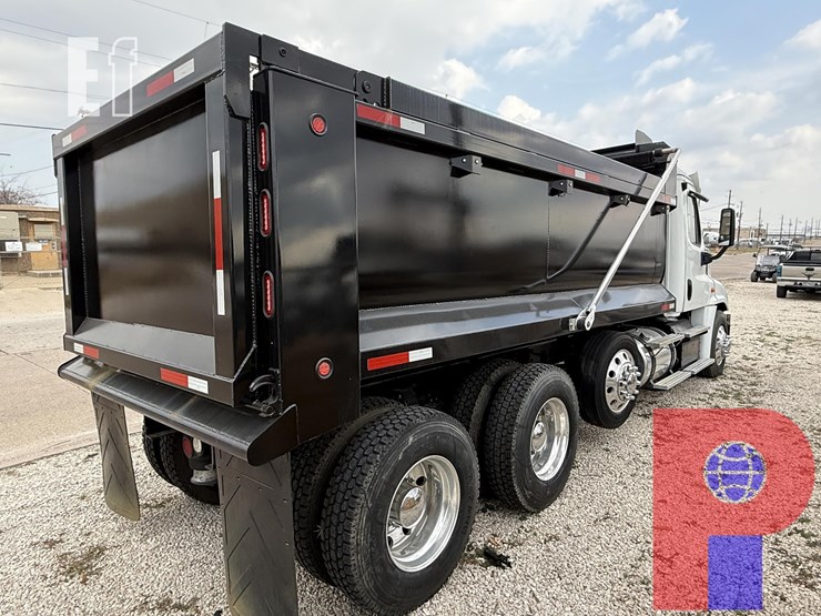 2018-freightliner-cascadia-125-image-6