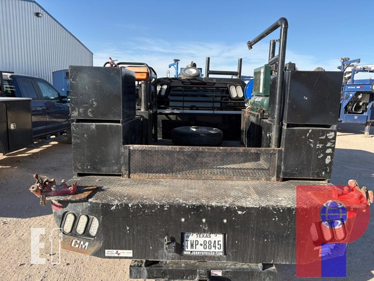 2024-chevrolet-silverado-3500hd-image-7