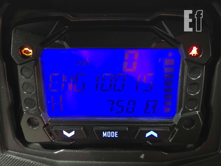 polaris-pro-xd-fs-diesel-crew-image-13