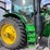 2018-john-deere-6195r-image-10