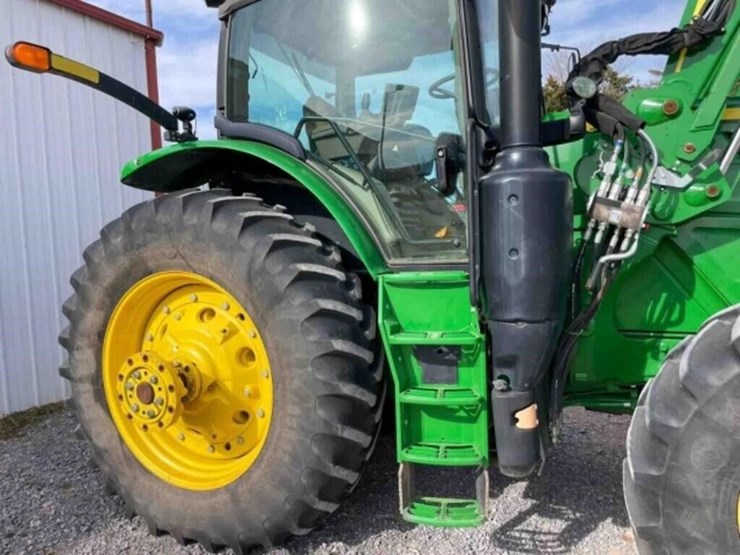 2018-john-deere-6195r-image-10