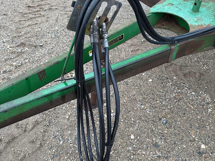 john-deere-635-image-2