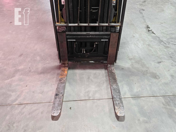 2012-yale-erp035vt-image-11