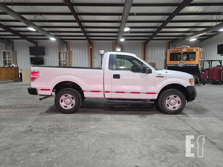 2009-ford-f150-image-6