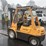 hyster-diesel-forklift-1192-image-3