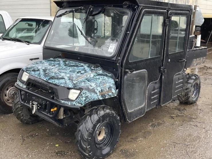 polaris-ranger-image-1