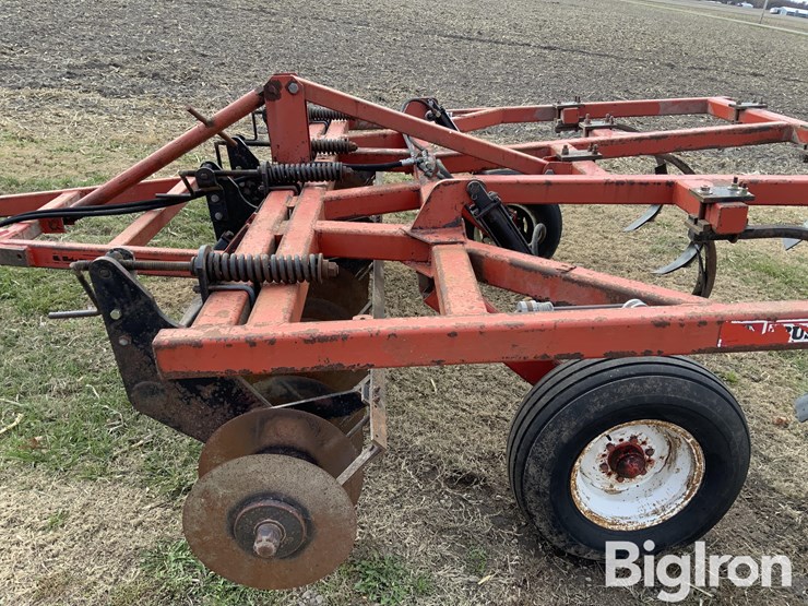 bush-hog-1560-image-19