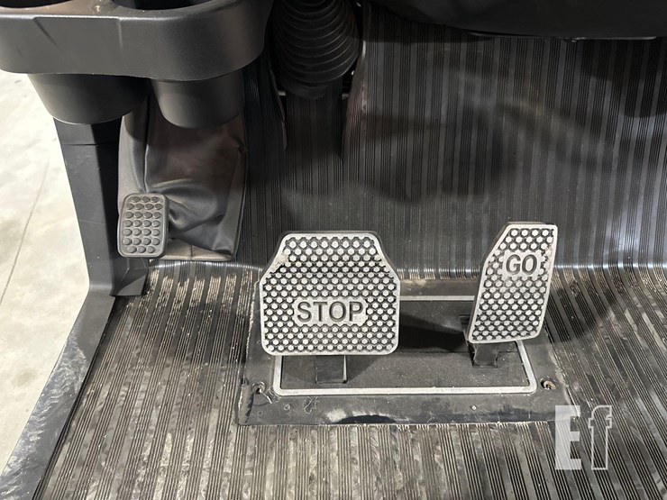 2025-sdlanch-sdlgc80-image-12